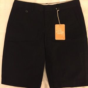 Levi’s Dockers Walking Shorts